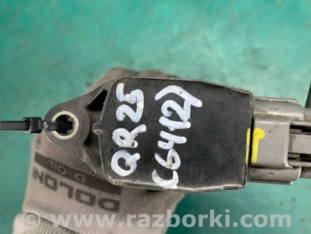 ФОТО Катушка зажигания для Nissan Altima L33 Киев
