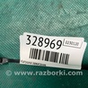 ФОТО Катушка зажигания для Nissan Altima L33 Киев