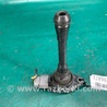 ФОТО Катушка зажигания для Nissan Altima L33 Киев