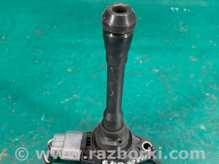 ФОТО Катушка зажигания для Nissan Altima L33 Киев