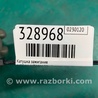 ФОТО Катушка зажигания для Nissan Altima L33 Киев