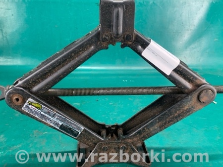 ФОТО Домкрат для Acura MDX YD3 (06.2013-05.2020) Киев
