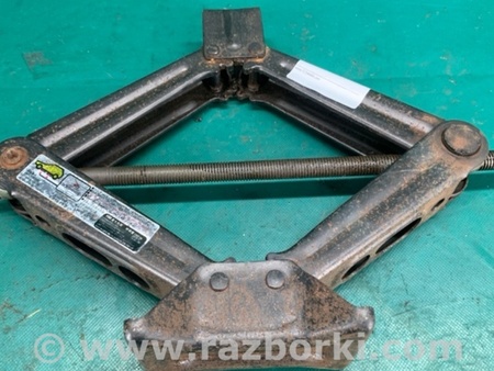 ФОТО Домкрат для Acura MDX YD3 (06.2013-05.2020) Киев