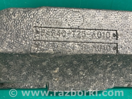 ФОТО Домкрат для Acura MDX YD3 (06.2013-05.2020) Киев