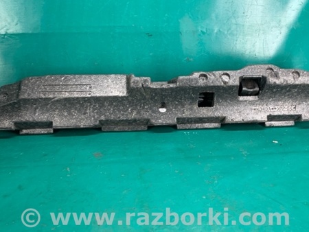 ФОТО Домкрат для Acura MDX YD3 (06.2013-05.2020) Киев