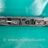 Домкрат Acura MDX YD3 (06.2013-05.2020)