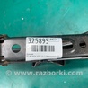 ФОТО Домкрат для Acura MDX YD3 (06.2013-05.2020) Киев