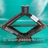 ФОТО Домкрат для Acura MDX YD3 (06.2013-05.2020) Киев
