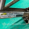 ФОТО Домкрат для Acura MDX YD3 (06.2013-05.2020) Киев