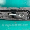 ФОТО Домкрат для Acura MDX YD3 (06.2013-05.2020) Киев