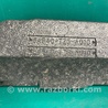 ФОТО Домкрат для Acura MDX YD3 (06.2013-05.2020) Киев