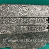 ФОТО Домкрат для Acura MDX YD3 (06.2013-05.2020) Киев