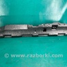 ФОТО Домкрат для Acura MDX YD3 (06.2013-05.2020) Киев