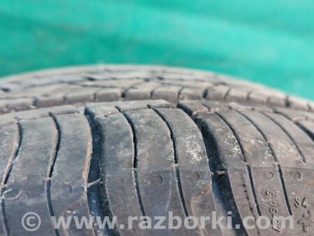 ФОТО Диск R18 для Acura MDX YD3 (06.2013-05.2020) Киев