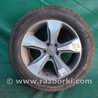 Диск R18 Acura MDX YD3 (06.2013-05.2020)