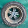 ФОТО Диск R18 для Acura MDX YD3 (06.2013-05.2020) Киев