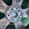 ФОТО Диск R18 для Acura MDX YD3 (06.2013-05.2020) Киев