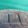 ФОТО Диск R18 для Acura MDX YD3 (06.2013-05.2020) Киев