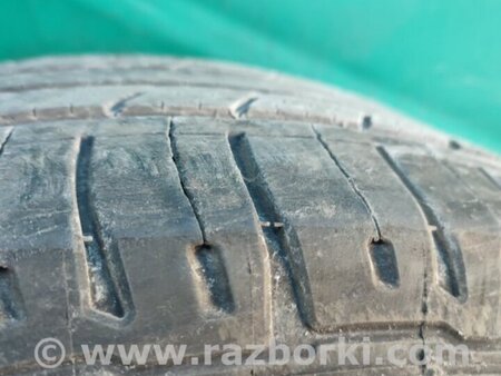 ФОТО Диск R18 для Acura MDX YD3 (06.2013-05.2020) Киев