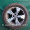 Диск R18 Acura MDX YD3 (06.2013-05.2020)