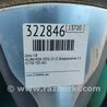 ФОТО Диск R18 для Acura MDX YD3 (06.2013-05.2020) Киев