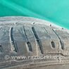 ФОТО Диск R18 для Acura MDX YD3 (06.2013-05.2020) Киев