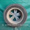 ФОТО Диск R18 для Acura MDX YD3 (06.2013-05.2020) Киев
