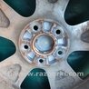 ФОТО Диск R18 для Acura MDX YD3 (06.2013-05.2020) Киев