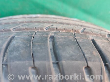 ФОТО Диск R18 для Acura MDX YD3 (06.2013-05.2020) Киев