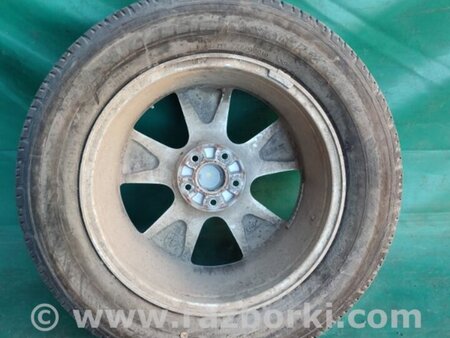 ФОТО Диск R18 для Acura MDX YD3 (06.2013-05.2020) Киев