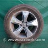 Диск R18 Acura MDX YD3 (06.2013-05.2020)