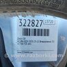 ФОТО Диск R18 для Acura MDX YD3 (06.2013-05.2020) Киев