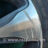ФОТО Диск R18 для Acura MDX YD3 (06.2013-05.2020) Киев