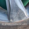 ФОТО Диск R18 для Acura MDX YD3 (06.2013-05.2020) Киев