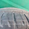 ФОТО Диск R18 для Acura MDX YD3 (06.2013-05.2020) Киев
