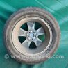 ФОТО Диск R18 для Acura MDX YD3 (06.2013-05.2020) Киев