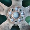 ФОТО Диск R18 для Acura MDX YD3 (06.2013-05.2020) Киев