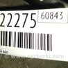 ФОТО Рулевой вал для Hyundai Elantra MD (04.2010-05.2016) Киев