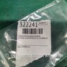 ФОТО Переключатель круиз-контроля для Hyundai Elantra MD (04.2010-05.2016) Киев