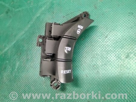 ФОТО Кнопки руля для Hyundai Elantra MD (04.2010-05.2016) Киев