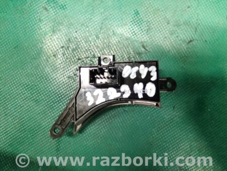 ФОТО Кнопки руля для Hyundai Elantra MD (04.2010-05.2016) Киев