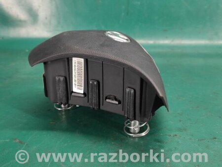 ФОТО Airbag подушка водителя для Hyundai Elantra MD (04.2010-05.2016) Киев