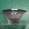 Airbag подушка водителя Hyundai Elantra MD (04.2010-05.2016)