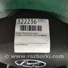 ФОТО Airbag подушка водителя для Hyundai Elantra MD (04.2010-05.2016) Киев