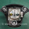 ФОТО Airbag подушка водителя для Hyundai Elantra MD (04.2010-05.2016) Киев