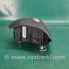 ФОТО Airbag подушка водителя для Hyundai Elantra MD (04.2010-05.2016) Киев