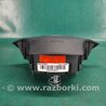 ФОТО Airbag подушка водителя для Hyundai Elantra MD (04.2010-05.2016) Киев