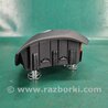 ФОТО Airbag подушка водителя для Hyundai Elantra MD (04.2010-05.2016) Киев
