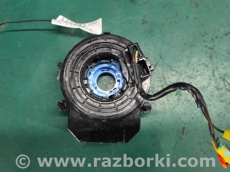 ФОТО Шлейф AirBag для Hyundai Elantra MD (04.2010-05.2016) Киев
