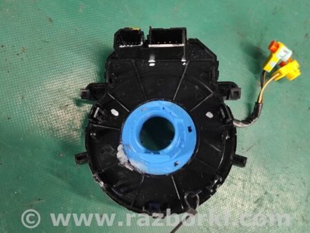 ФОТО Шлейф AirBag для Hyundai Elantra MD (04.2010-05.2016) Киев